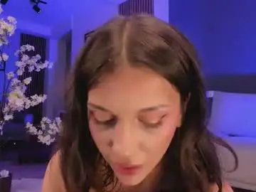 Lexira1n  live sex cam