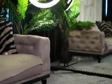 Lexira1n  live sex cam