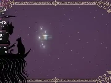 Lilitth_055  live sex cam