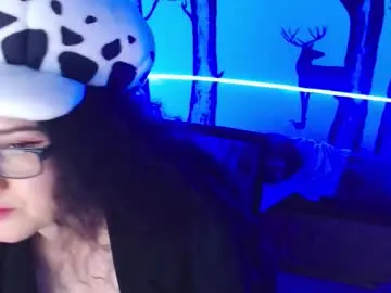 Lilitth_055  live sex cam