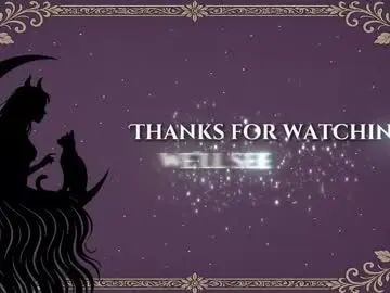 Lilitth_055  live sex cam