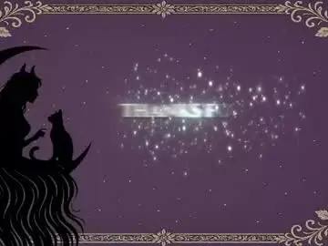 Lilitth_055  live sex cam