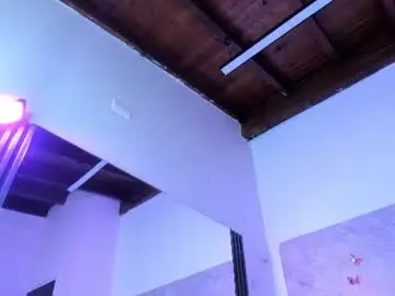 Liz_gomez01  live sex cam