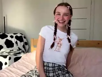 Lolaatate  live sex cam