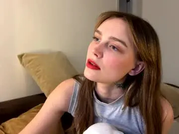 Lolaatate  live sex cam