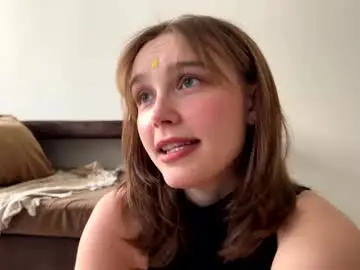 Lolaatate  live sex cam