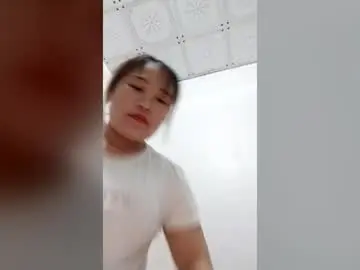 Luna_onlyu  live sex cam