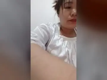 Luna_onlyu  live sex cam