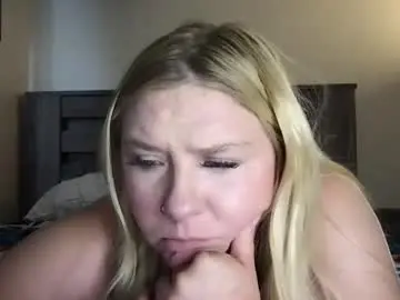 M1lf19  live sex cam