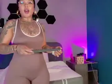 Madyson_fox  live sex cam