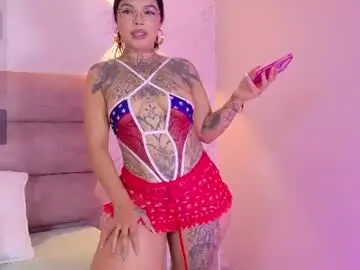 Madyson_fox  live sex cam