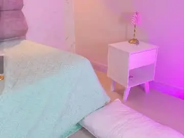 Madyson_fox  live sex cam