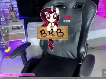 Mallory_dietlinde  live sex cam