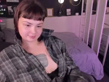 Maya_muse  live sex cam