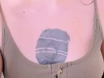 Maya_muse  live sex cam