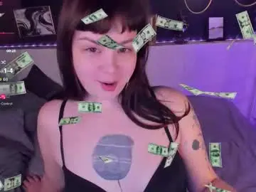 Maya_muse  live sex cam