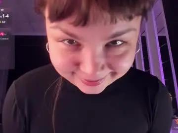 Maya_muse  live sex cam