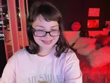 Maya_muse  live sex cam