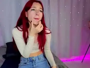 Megan_bellamy  live sex cam