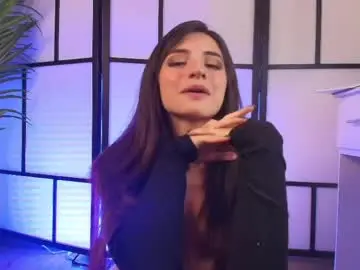 Megga_bluee  live sex cam