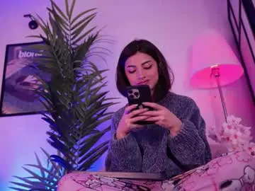 Megga_bluee  live sex cam