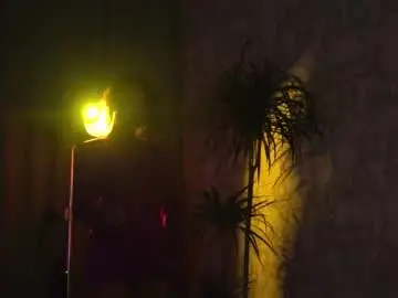 Mercedesss_8  live sex cam