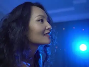 Mercedesss_8  live sex cam