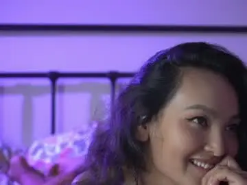 Mercedesss_8  live sex cam