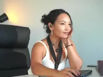 Mercedesss_8  live sex cam