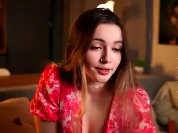 Miangoe  live sex cam