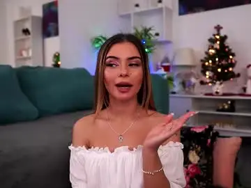 Midnight_seduction  live sex cam