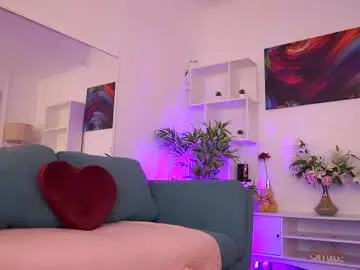 Midnight_seduction  live sex cam