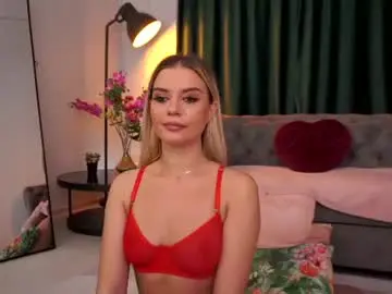 Midnight_seduction  live sex cam