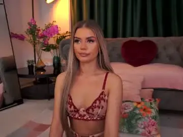 Midnight_seduction  live sex cam