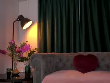 Midnight_seduction  live sex cam