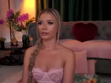 Midnight_seduction  live sex cam