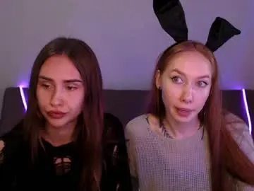 Mimi_red  live sex cam