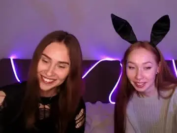 Mimi_red  live sex cam