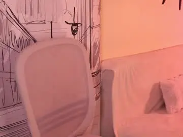 Missfreyaxxx  live sex cam