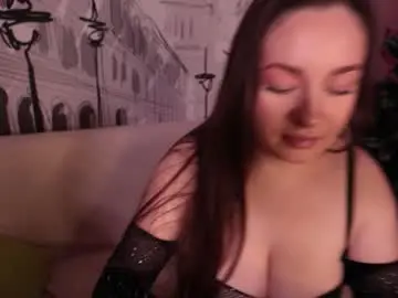 Missfreyaxxx  live sex cam