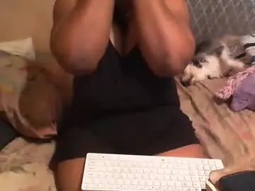 Munniegalz1  live sex cam