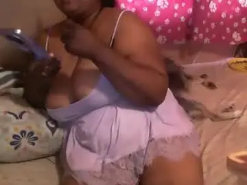 Munniegalz1  live sex cam
