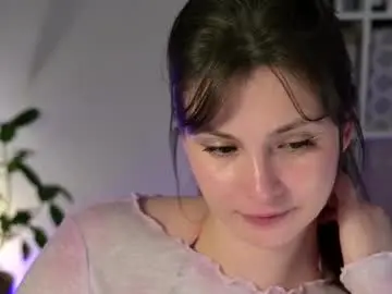 Mysticalart  live sex cam