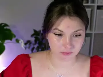 Mysticalart  live sex cam