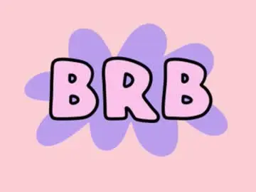 Mysticalart  live sex cam