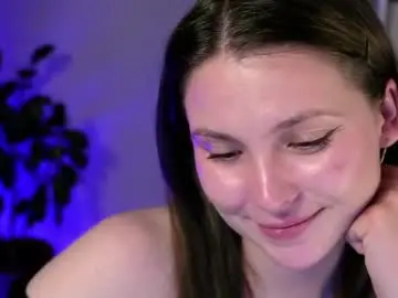 Mysticalart  live sex cam