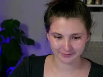 Mysticalart  live sex cam