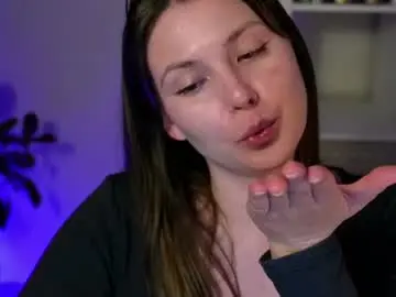 Mysticalart  live sex cam