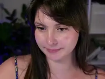 Mysticalart  live sex cam