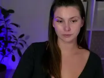 Mysticalart  live sex cam